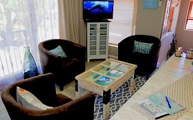 Milly'S Touch Studios